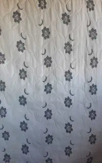 تشک دونفره