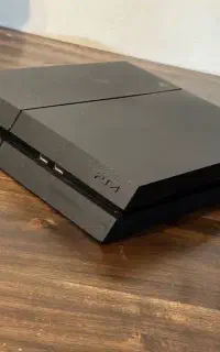 Ps4 fat کپی‌خور