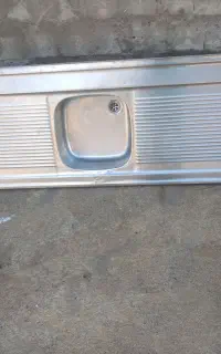 ظرف شویی