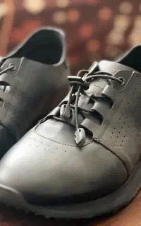 کفش چرم اصل ترکیه
