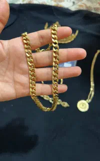 طلا