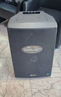 اسپیکر،باند بلوتوثی ، اسپیکر همراه باندفلش خور