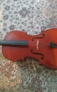 فروش ویولنسل