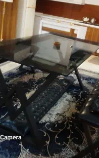 فروش لوازم منزل