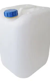 دبه بیست لیتری