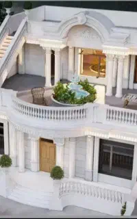 تعمیرات فنی ساختمانی