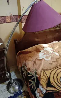 آباژور سالم ارزان