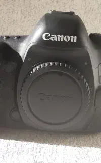 5D iv