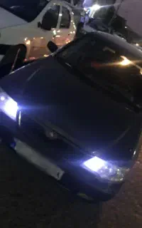 فروش