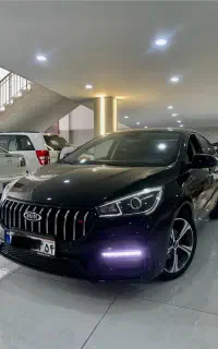 اریزو1402 5FL