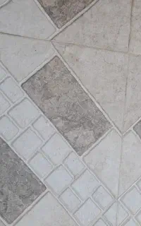 بنایی