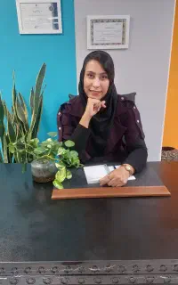 بهبودی زگیل و تبخال تناسلی