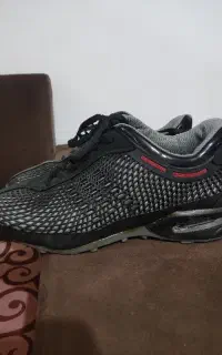 کتانی خارجی