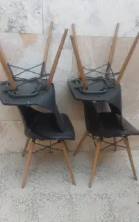 صندلی