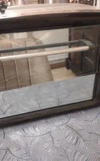 تستر بوش