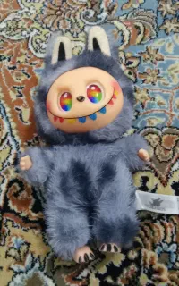 لبوبو