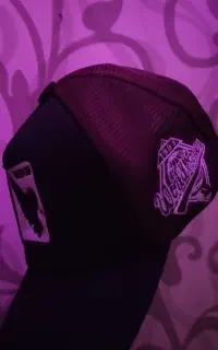 کلاه گورین