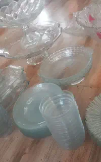 پریکس نو وسالم