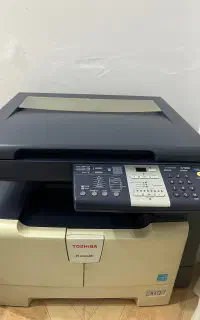 پیرینت تو شیبا