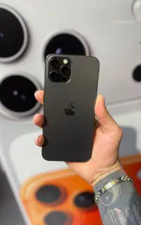 ایفون iphone 12pro max