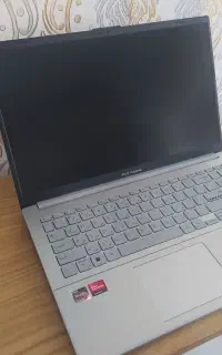 لب تاب ایسوس رایزن 3