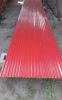 ورق فلزی (حلب)