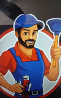لوله بازکنی ۶۰٪تخفیف کشوری سپاهان شهرکل اصفهان