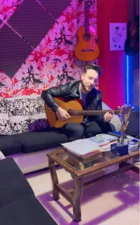 سوپرایز تلفنی