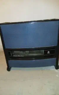 بخاری