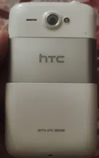 گوشی htc