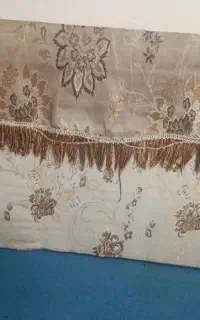 چهارتاش 300