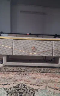میز تلویزیون