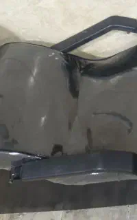 لوازم ارایشگاه