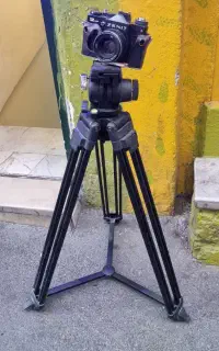 دوربین عکاسی