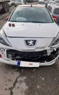 .207معاوضع و خر ید ماشین تصادفی