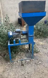 آسیاب