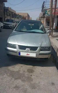 سمنداخر ۸۳