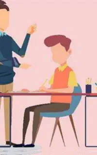 تدریس ریاضی ابتدایی و متوسطه اول