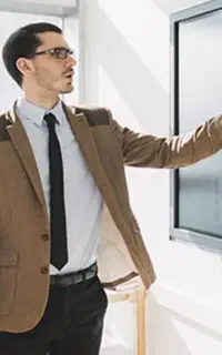 کلاس آموزش تدریس ریاضی فیزیک شیمی و دروس مهندسی