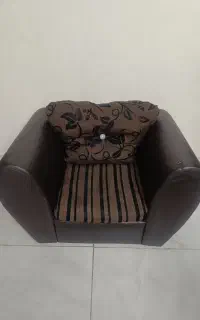 مبل کودک