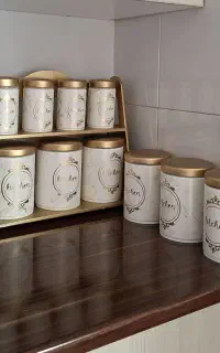 سِت پاسماوری