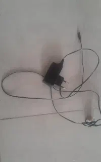 شارژرگوشی نوکیا