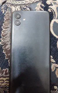 گوشی