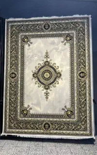 ارزانسرای فرش