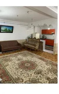 سوییت اجاره ای