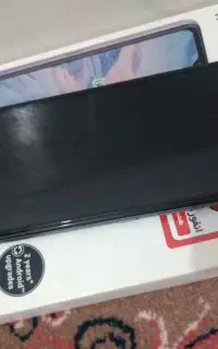 nokia 2.4