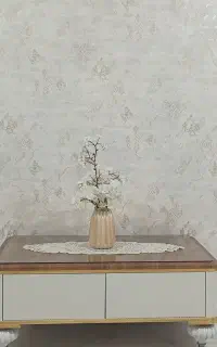 میز مبل