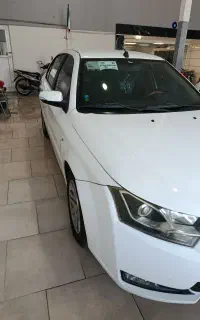 فروش دنا