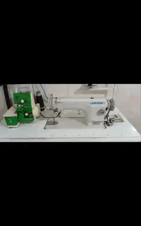 راسته دوز وسردوز