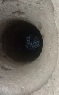 چاه کن